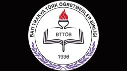 Western Thrace Turkish teachers warn school closures threaten identity
