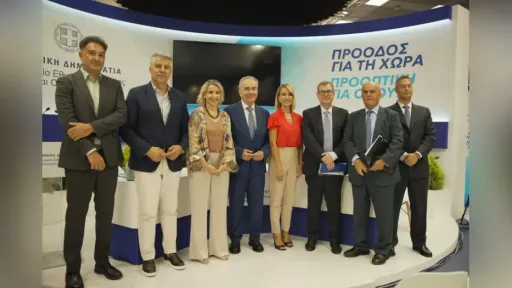 €10 million allocated to Eastern Macedonia and Thrace for affordable housing