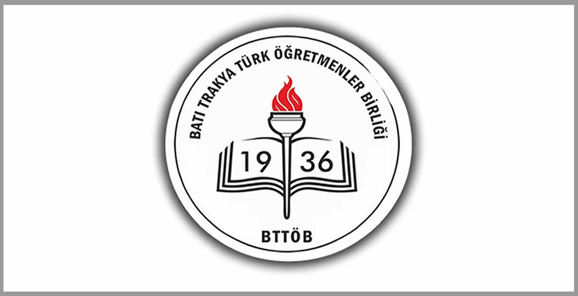 Western Thrace Turkish Teachers’ Union calls for protection of minority schools