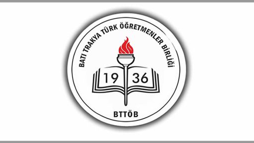 Western Thrace Turkish Teachers’ Union calls for protection of minority schools