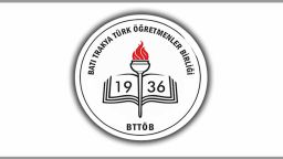 Western Thrace Turkish Teachers’ Union calls for protection of minority schools