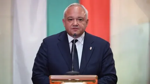 Bulgaria to tighten security at strategic sites after ammunition depot blasts