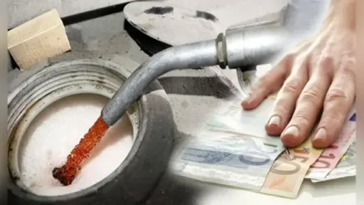 Özgür Ferhat calls for heating allowance to be doubled