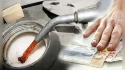 Özgür Ferhat calls for heating allowance to be doubled