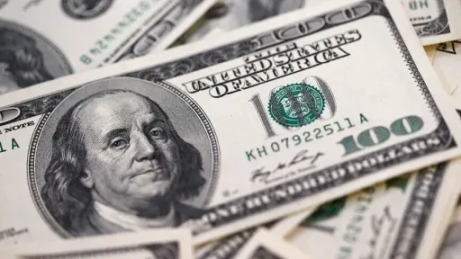 Iran war costs US $38 billion so far