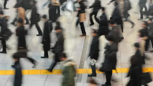 Youth leave home later than most Europeans