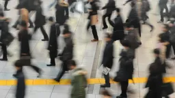 Youth leave home later than most Europeans