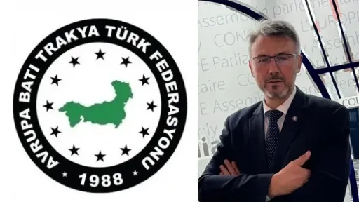 ABTTF says Turkish minority school closures are weakening education system