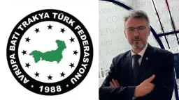 ABTTF says Turkish minority school closures are weakening education system