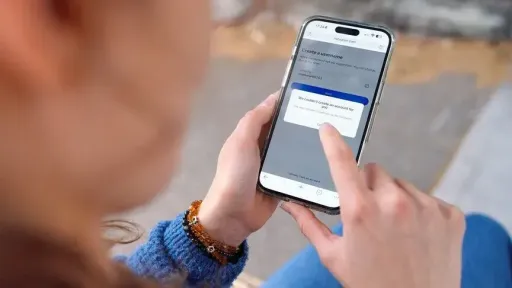 EU plans common age limits for social media