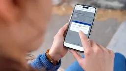 EU plans common age limits for social media