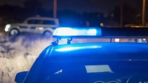 Police uncover seven fraud cases targeting elderly residents in Rhodope and Meriç