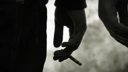 Secondhand smoke linked to 1.7 million deaths worldwide