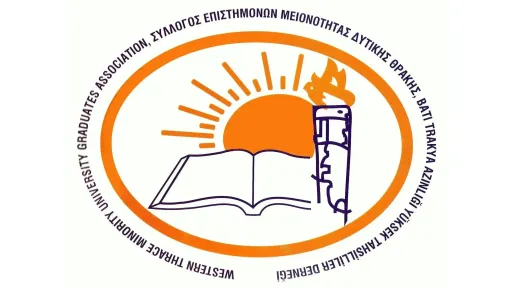 WTMUGA to hold summer general assembly on September 26