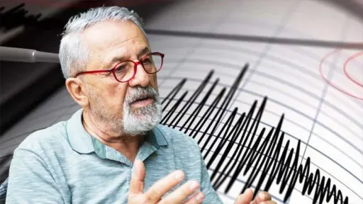 Greece earthquake prompts warning over fault strain