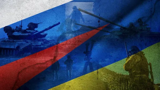 UN reports 1,004 verified cases of sexual violence in Ukraine war