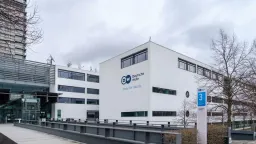 Deutsche Welle reverses decision to axe Greek service