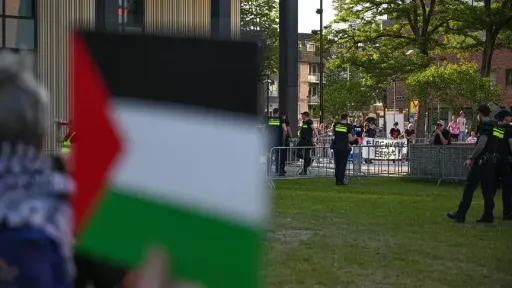 Europe tightens scrutiny of asylum and migrant integration