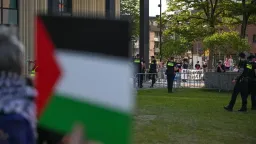 Europe tightens scrutiny of asylum and migrant integration