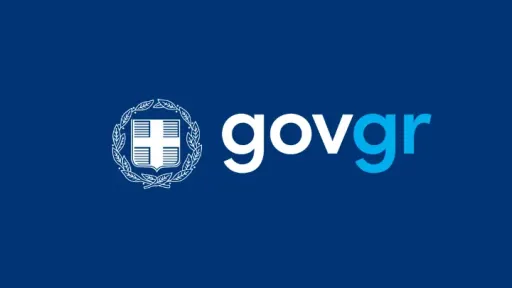 Upgraded OpenGov.gr digital platform goes live