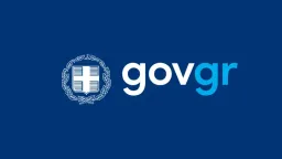 Upgraded OpenGov.gr digital platform goes live