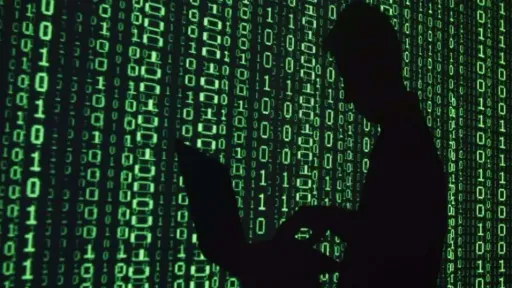 EU cyber defenses weakened by poor data sharing
