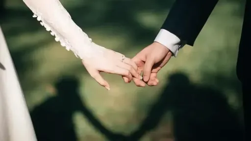 Balkan youth increasingly delay marriage