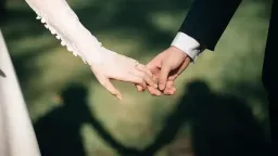 Balkan youth increasingly delay marriage