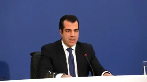 Thermopylae asylum facility to close permanently