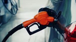 Eurostat: Fuel prices rise 16% in Greece