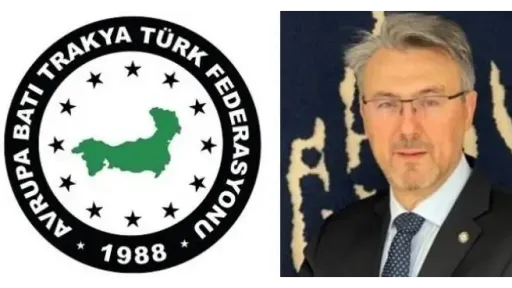 Greek deputy education minister links Turkish-language education to ‘compulsory homogenization’