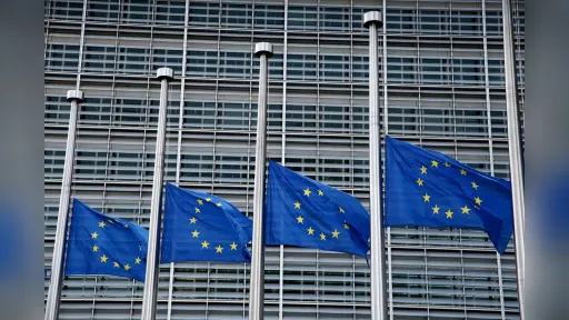 EU Commission proposes digital social security passport for workers