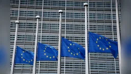 EU Commission proposes digital social security passport for workers
