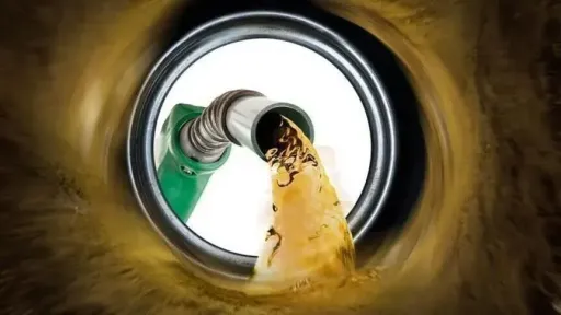 Trump administration weighs 90-day diesel export ban