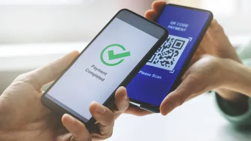 IRIS payments reach 126.4 million transactions in 2025