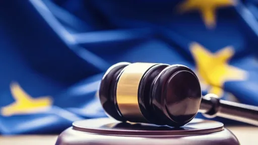 European court rules against Greece over journalist strip-search