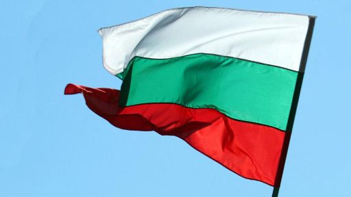18,430 Bulgarians apply to vote abroad in October presidential election