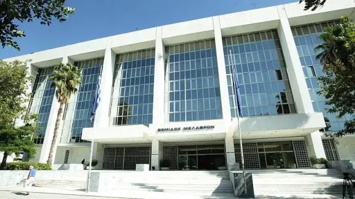 Macedonian Language Center case postponed for a year