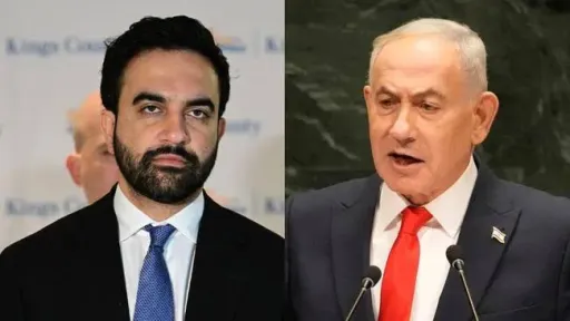 Netanyahu speech draws international backlash