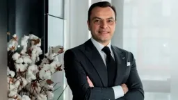 DCT Trading subsidiary signs $951,000 Greek cotton contract