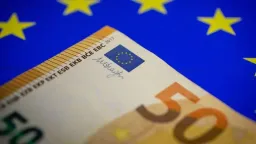 EU launches infringement procedures against Greece over energy, money laundering rules