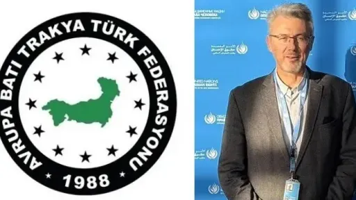 UN stakeholder report highlights concerns raised over Western Thrace Turkish minority