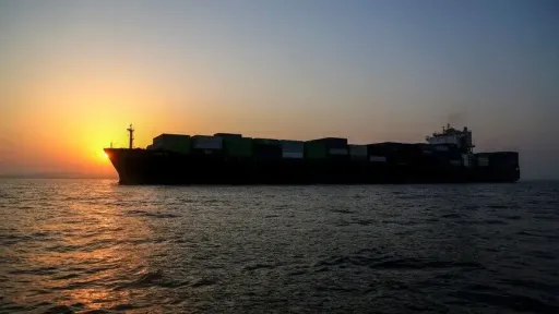 8 US Marines injured in Iranian missile attack in Strait of Hormuz: Report