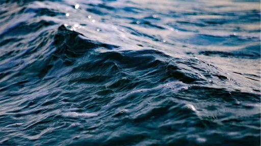 Man dies after being pulled from sea off Thasos