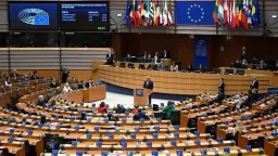 EU advances joint defense projects and security coordination