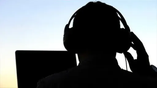 Ex-Greek MEP files complaint against Israeli spyware firm over alleged Pegasus surveillance