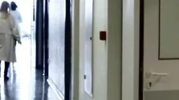 Illegal oncology unit found at northern Greek clinic