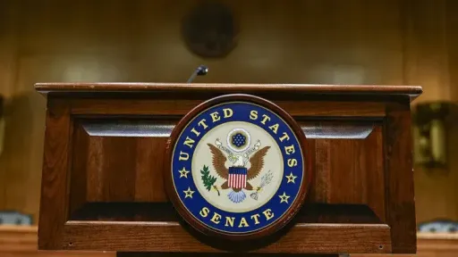 US Senate votes down motion to advance resolution on human rights practices in Israel