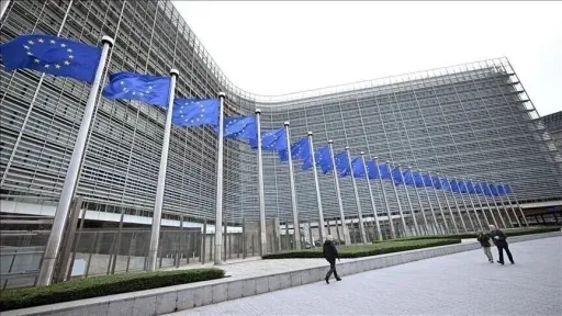 EU proposes five-point plan to tackle mass arrivals