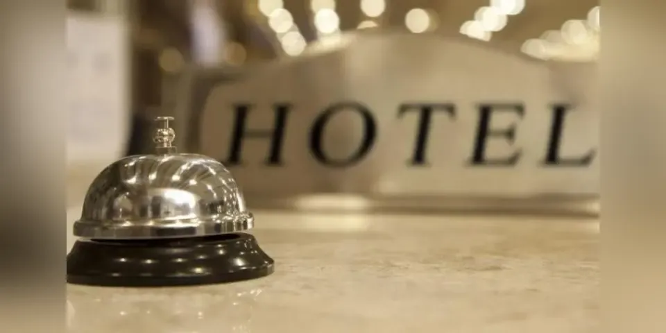 12 small hotels in Eastern Macedonia and Thrace face auction proceedings